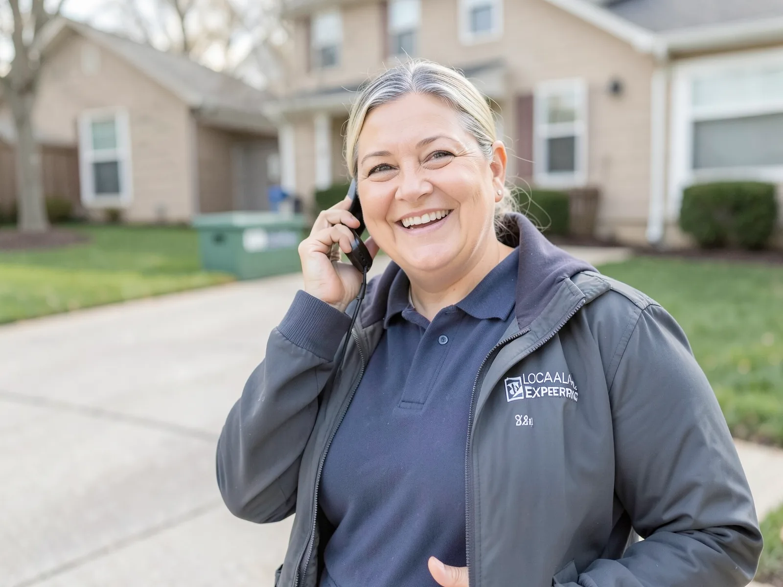 24/7 HVAC Repair & AC Replacement Jaffrey, NH FAQs